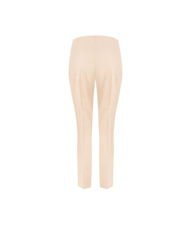 Rinascimento-broek