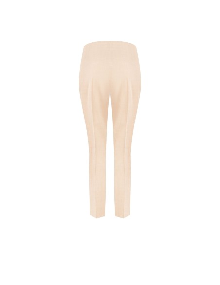 Pantalon Rinascimento