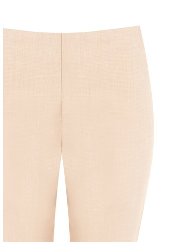 Pantalon Rinascimento