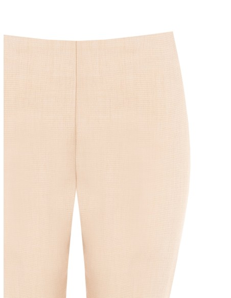 Rinascimento-broek