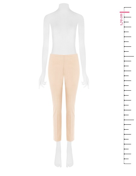 Rinascimento-broek