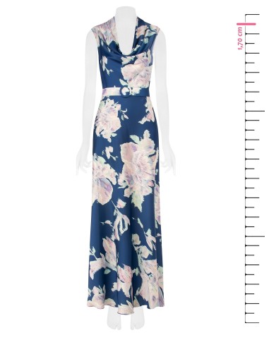 Robe Rinascimento