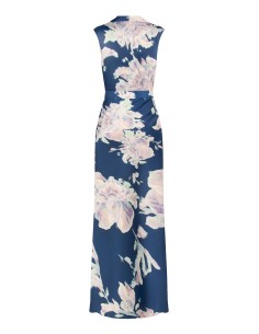 Robe Rinascimento 2