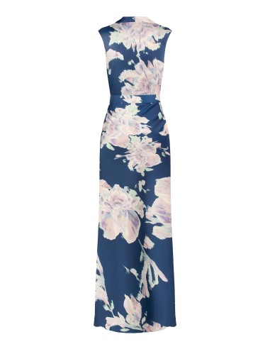 Robe Rinascimento