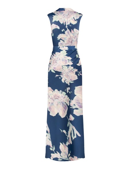 Robe Rinascimento