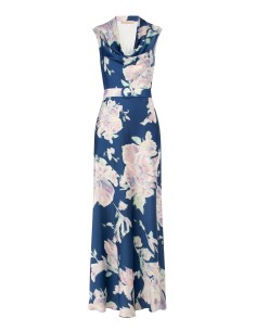 Robe Rinascimento