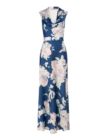 Robe Rinascimento