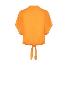 Rinascimento-blouse 2