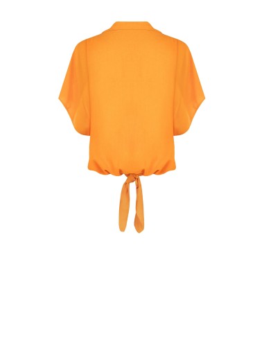 Rinascimento-blouse