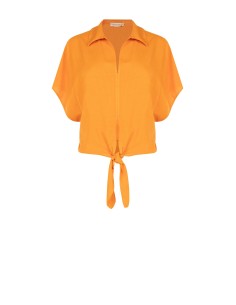 Rinascimento-blouse