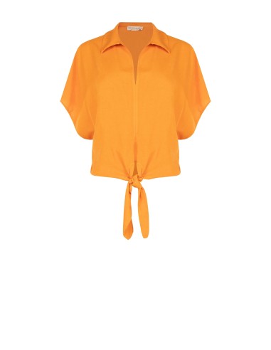 Rinascimento-blouse