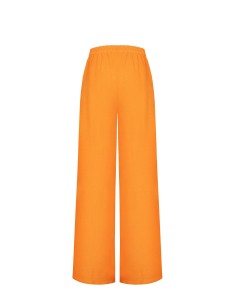 Pantalon « Rinascimento » 2