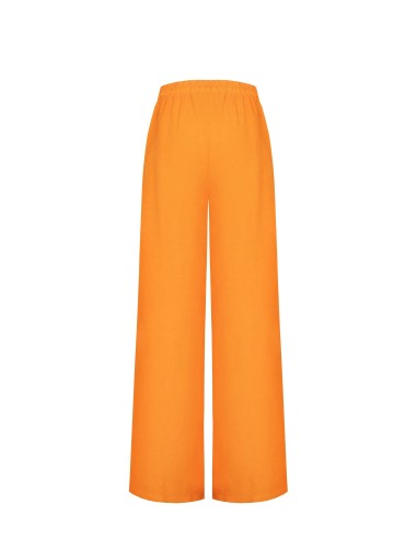 Pantalon « Rinascimento »