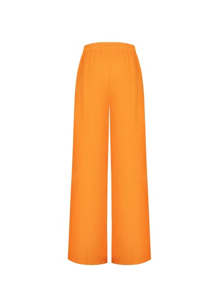 Pantalon « Rinascimento »
