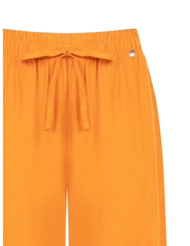 Pantalon « Rinascimento »