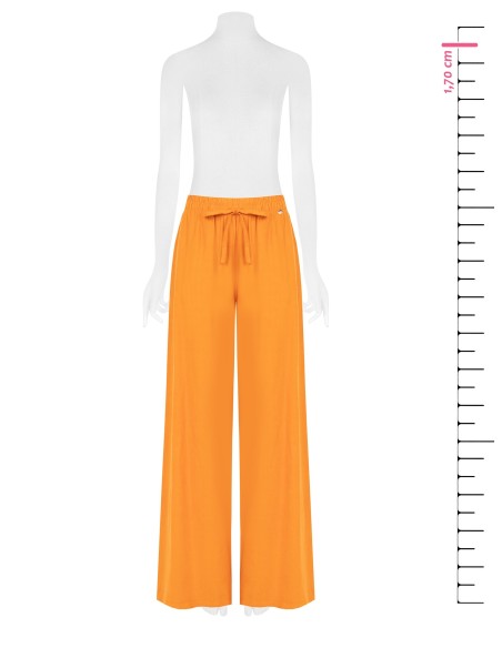 Pantalon « Rinascimento »