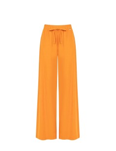 Pantalon « Rinascimento »