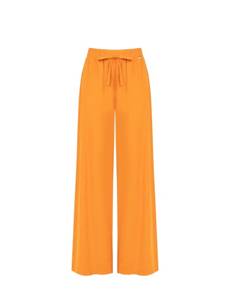 Pantalon « Rinascimento »