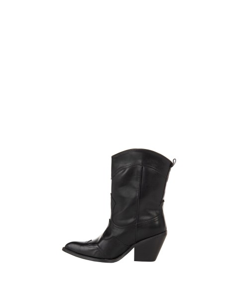 Chaussure Rinascimento