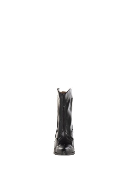 Chaussure Rinascimento