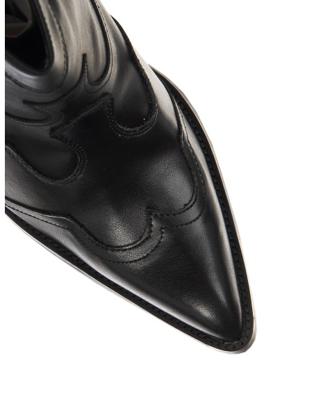 Chaussure Rinascimento