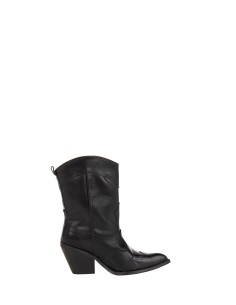 Chaussure Rinascimento