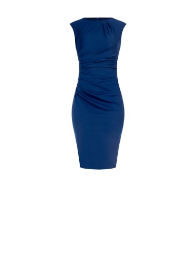 Robe Rinascimento