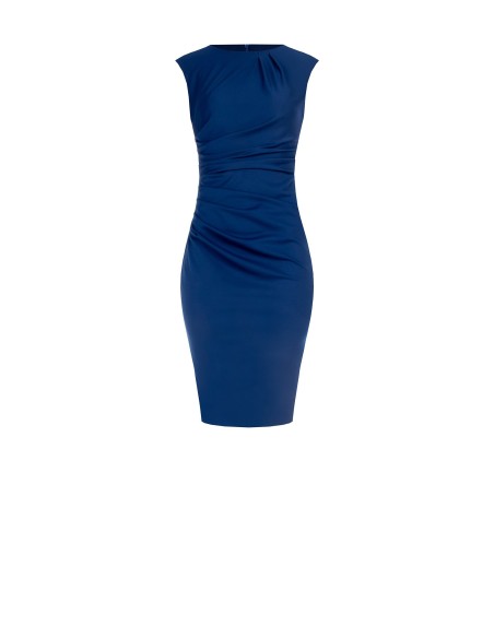Robe Rinascimento