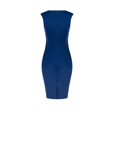 Robe Rinascimento