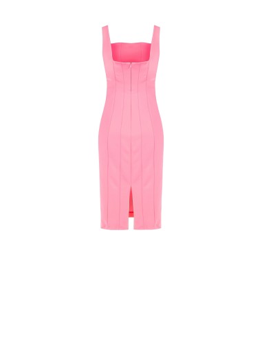 Robe Rinascimento