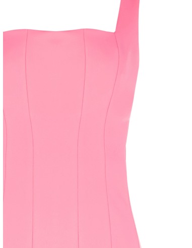 Robe Rinascimento