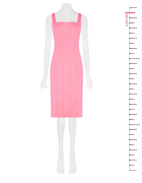 Robe Rinascimento
