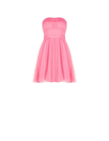 Robe Rinascimento