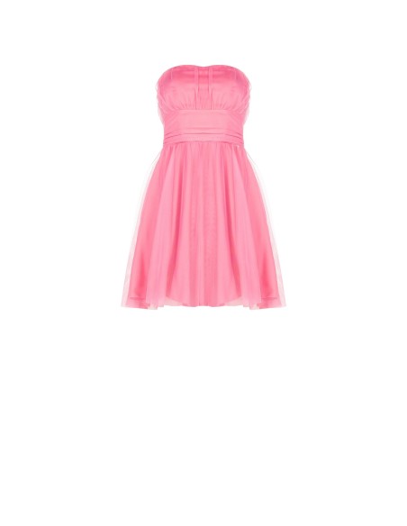 Robe Rinascimento