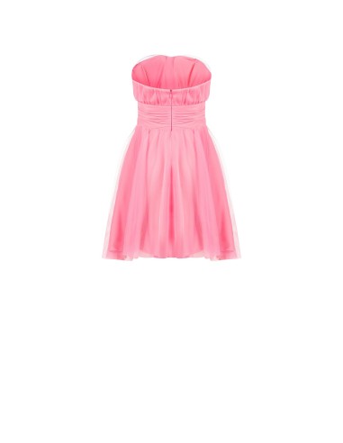 Robe Rinascimento