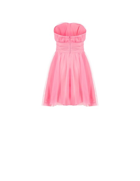 Robe Rinascimento