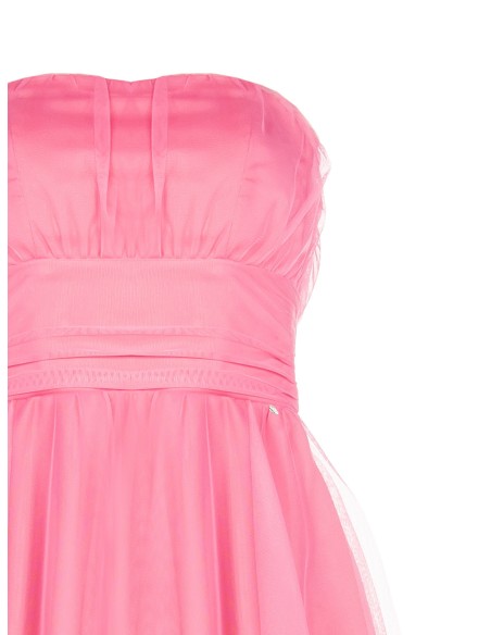 Rinascimento-jurk