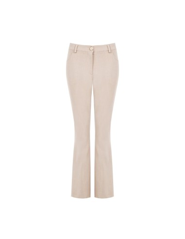 Pantalon Rinascimento