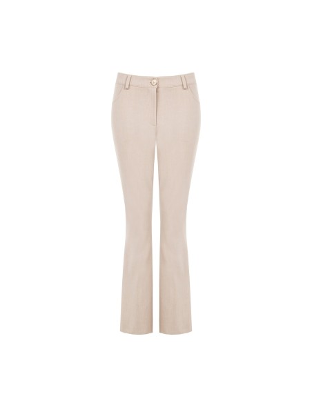 Rinascimento-broek