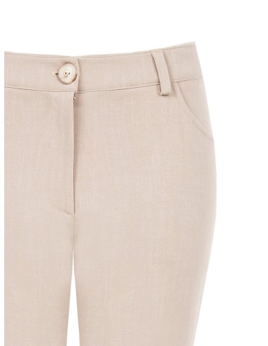 Pantalon Rinascimento