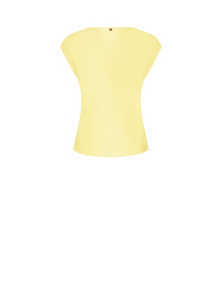 Rinascimento-top