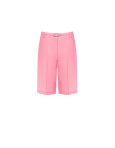 Pantalon Rinascimento 2