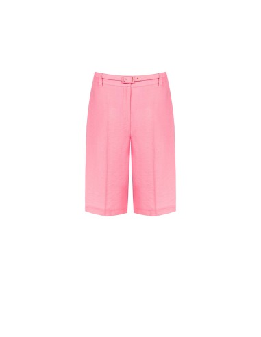 Rinascimento-broek
