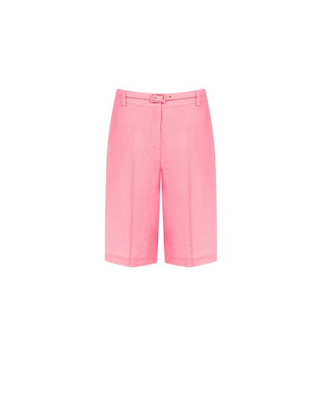Rinascimento-broek