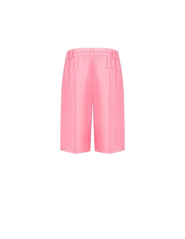 Pantalon Rinascimento