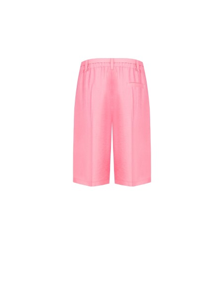 Rinascimento-broek