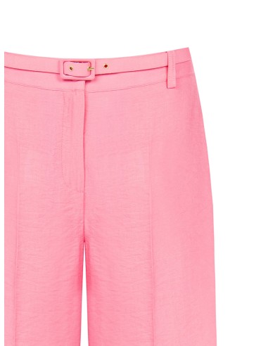 Rinascimento-broek