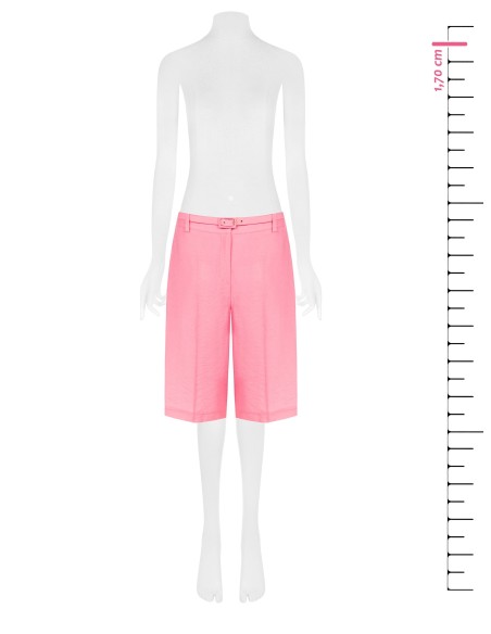 Rinascimento-broek