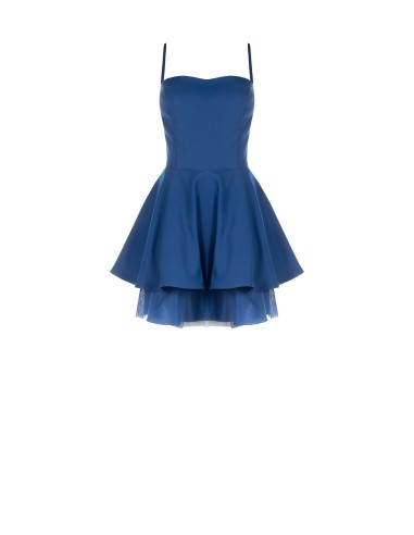 Robe Rinascimento