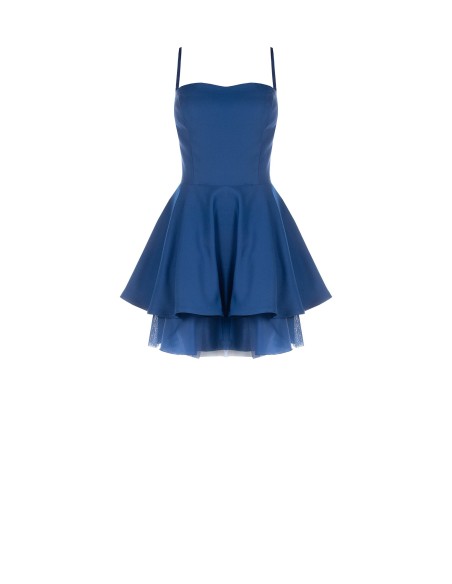 Robe Rinascimento